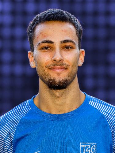 Dario Deserio