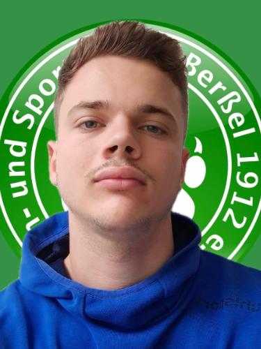 Hannes Doppelheuer