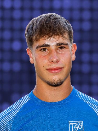 Philipp Johannes Japke