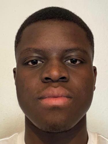 Craig Tahunder Shofinari