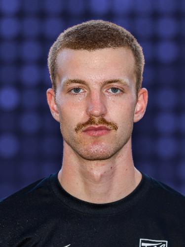 Bastian Rosinus