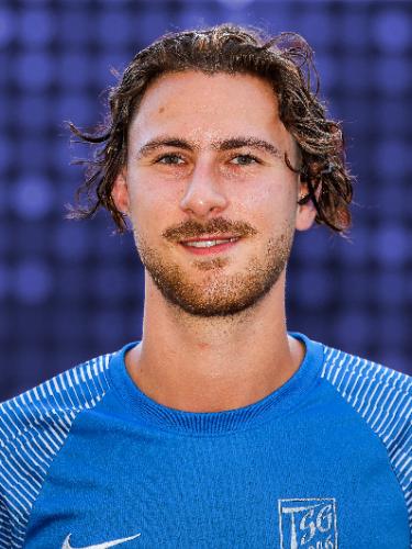 Marco Rothenburger