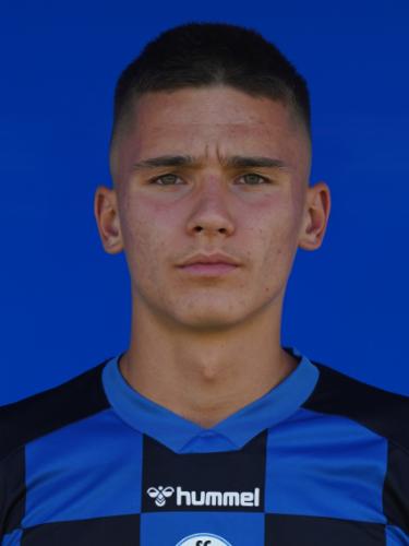 Semin Kalac