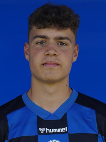 Jonas Edsen