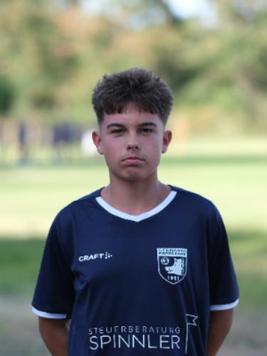 Petar Pezer