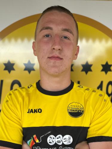 Jannis Langer