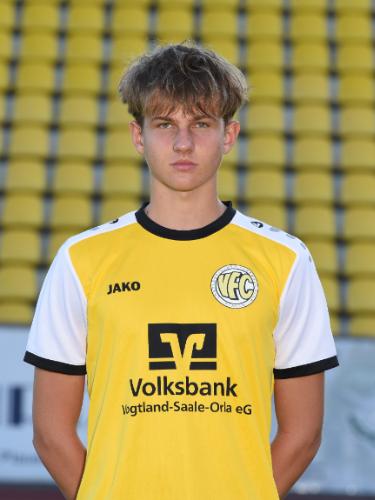 Ilja Lemba