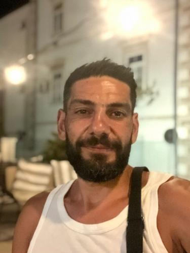 Murat Akcay