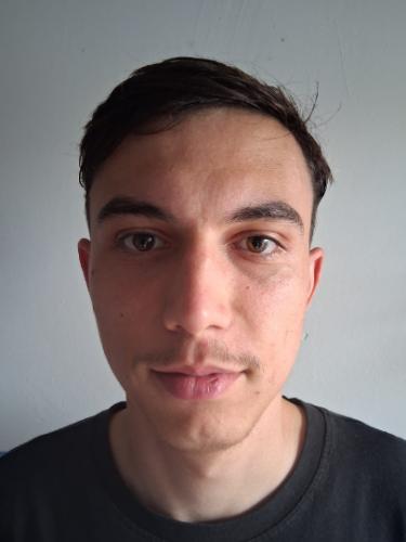 Bleon Rexhepi