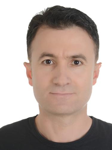 Ahmet Sinan Karakurt