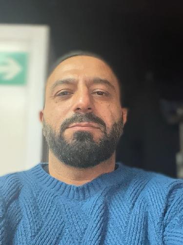 Halil Er