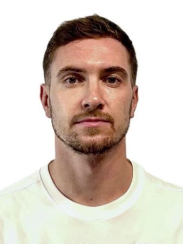 Franz Beutekamp