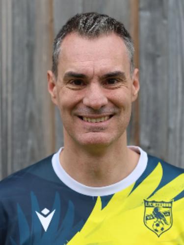 Carsten Lillig