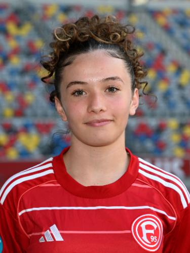 Maram Machfar