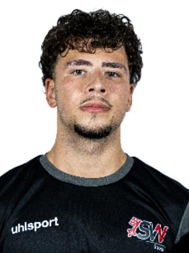 Arda Altunöz