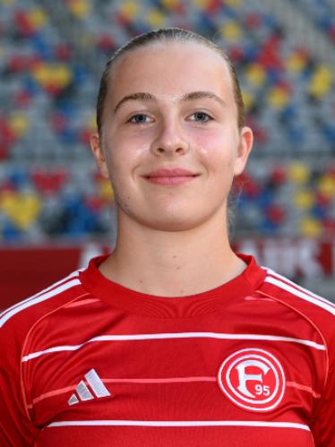 Savina Neunhöffer