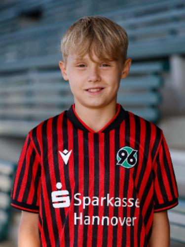 Lias Kratschke