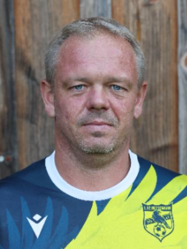 Christian Boeck