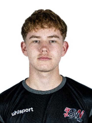 Finn Gerke