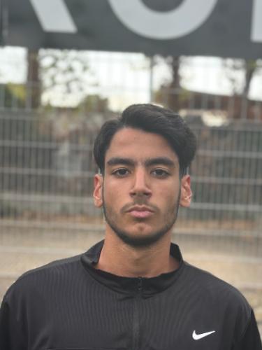 Serbilind Cevirme