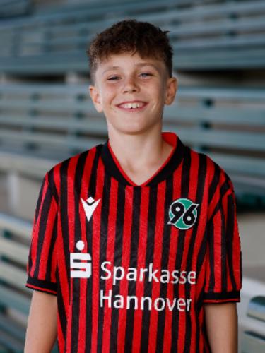 Luuk Siemann