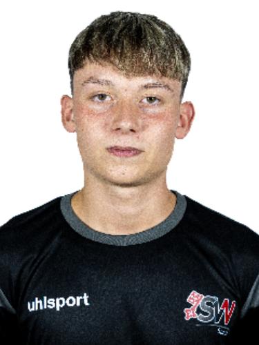 Raphael Grobe