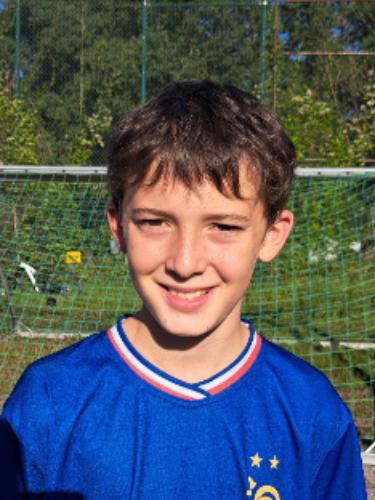 Emilian Canz