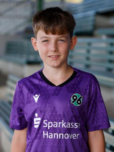 Thore Wegner