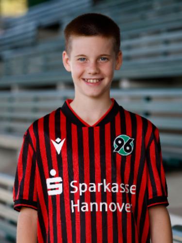 Milan Titus Wendt
