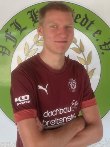 Erik Kaufhold