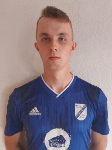 Finn Köhler