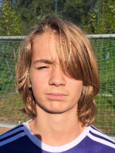 Sam David Trappehl