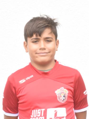 Lukas Liyan Herrmann