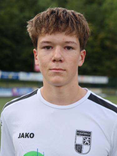 Jonas Ripplinger