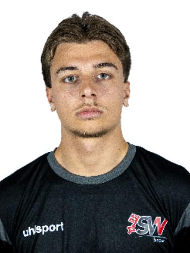 Adel Tarik Pajazetovic