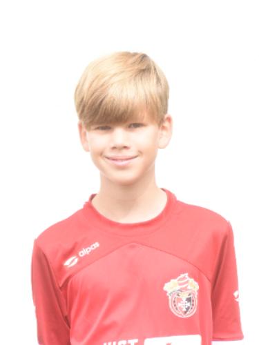 Daniel Lennart Sperling