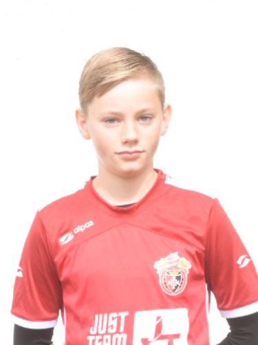 Bastian Voß