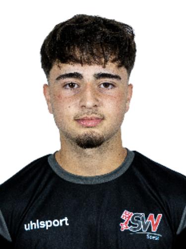 Cihan-Semih Lichte