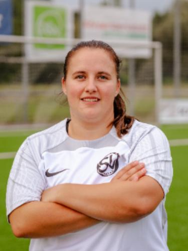 Denise Freund