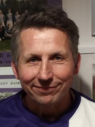 Jörg Spanjer