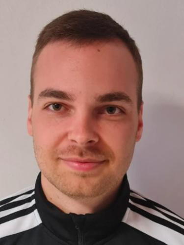 Fabian Pfeiffer