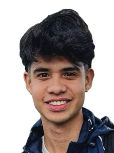 Lazo Guifarro Carlos Fernando