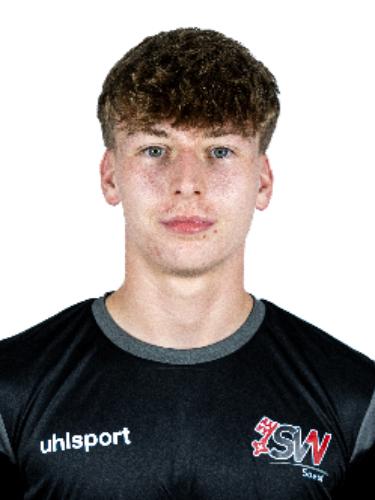 Simon Schmitz