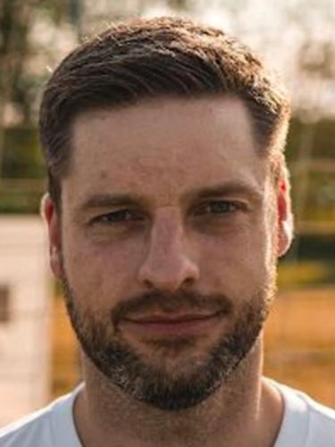 Christian Spengler