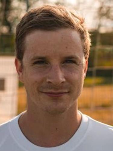 Lukas Meyer