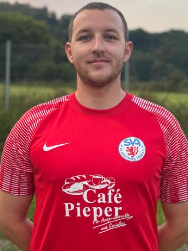Fabian Gewiss