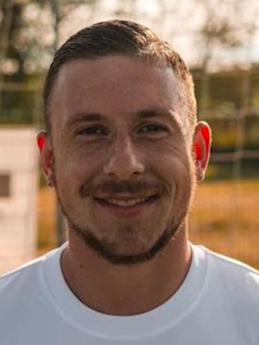 Oliver Mees