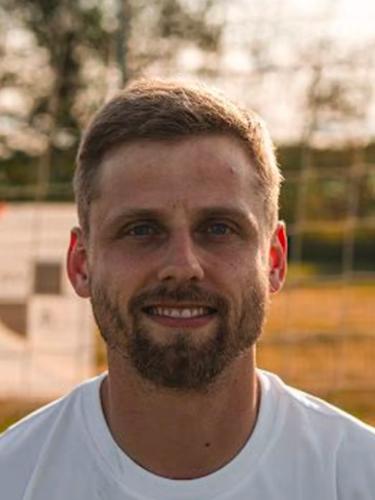 Oliver Böning