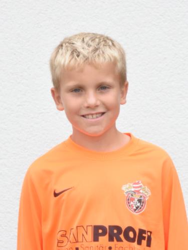 Lukas Koch