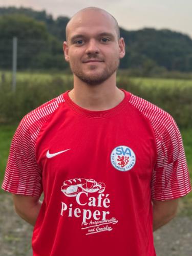 Jan Philipp Utermark